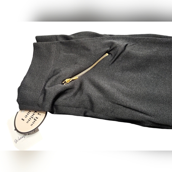 VIRAL LEGGINGS/Tights - Picture 2 of 6